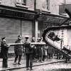 Ireland 1916-1921: The War COIN Theorists Forgot