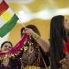 Is Iraqi Kurdistan on the Verge of Statehood?