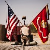 Bing West on Fighting the ‘Forgotten War’ in Afghanistan