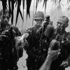 A New and Personal Narrative of Who Lost Vietnam