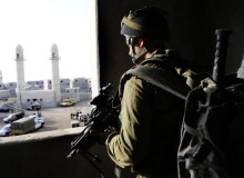 Why Urban Warfare Studies Still Matter