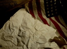 How War Has Shaped American Exceptionalism