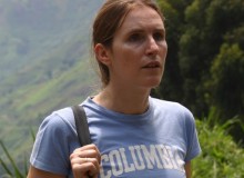 ‘Everyday’ Ways to Fix Peacekeeping