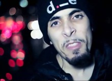 Is Extremist Hip Hop Helping ISIS?