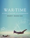 Is ‘Wartime’ Conceptually Different From Peacetime?