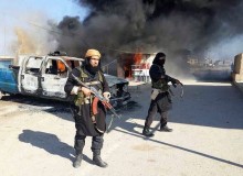 Why ISIS is More Dangerous than Al-Qaeda