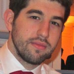 Michael Page Cicero Magazine