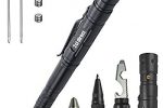 Best tactical pen
